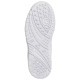 Adidas Midcity Low J Adidas Midcity Low J